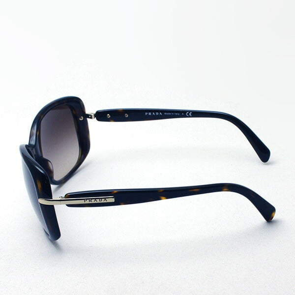 Prada Sunglasses PRADA PR08OS 2AU6S1