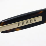Prada太阳镜Prada Pr08OS 2AU6S1