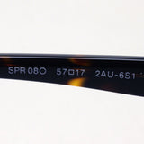 Prada太阳镜Prada Pr08OS 2AU6S1