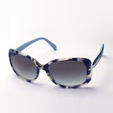 Prada太阳镜Prada Pr08OS UAO0A7