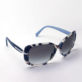Prada太阳镜Prada Pr08OS UAO0A7
