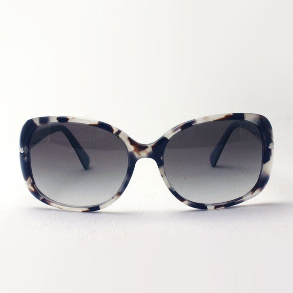 Prada Sunglasses PRADA PR08OS UAO0A7