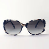 Prada太阳镜Prada Pr08OS UAO0A7