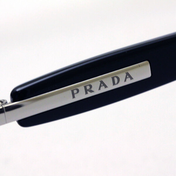 Prada Sunglasses PRADA PR08OS UAO0A7