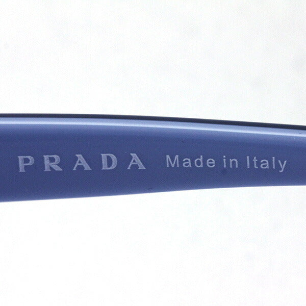 Prada Sunglasses PRADA PR08OS UAO0A7