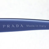 Prada太阳镜Prada Pr08OS UAO0A7