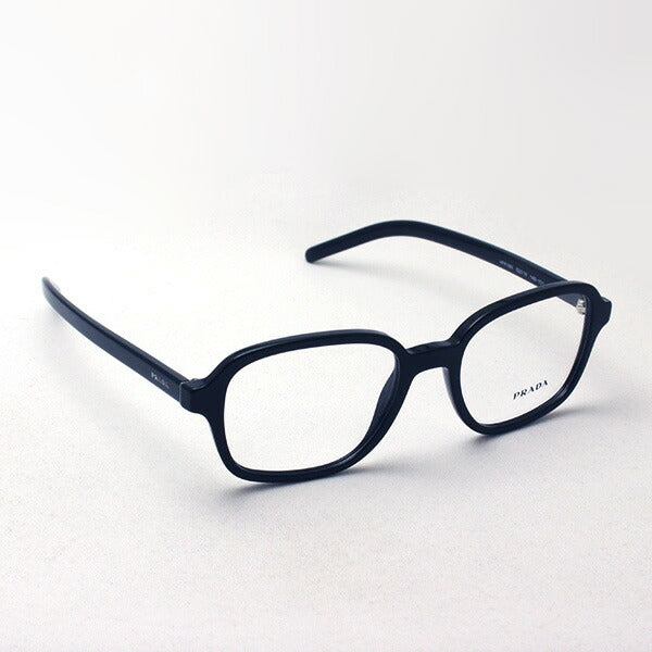 Glasias Prada Prada PR08XV 1AB1O1 Conceptual