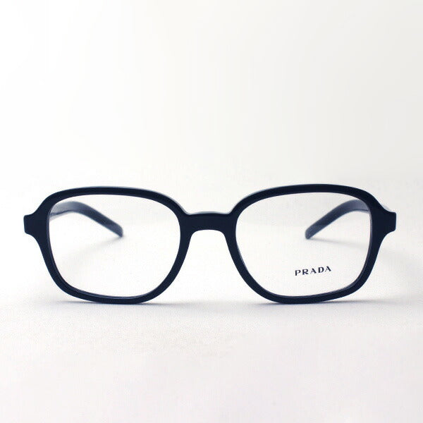 Glasias Prada Prada PR08XV 1AB1O1 Conceptual