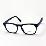 prada眼镜prada pr09xv 1ab1o1 54概念