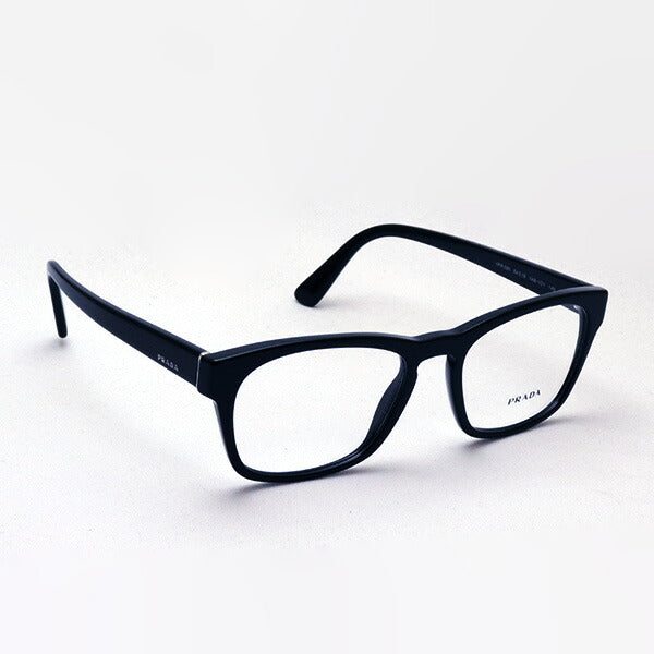 Glasias Prada Prada PR09XV 1AB1O1 54 Conceptual