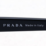 prada眼镜prada pr09xv 1ab1o1 54概念