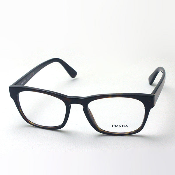 Glasias Prada Prada PR09XV 2AU1O1 54 Conceptual