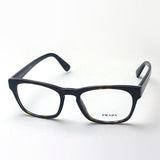 prada眼镜prada pr09xv 2au1o1 54概念