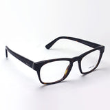 prada眼镜prada pr09xv 2au1o1 54概念