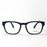prada眼镜prada pr09xv 2au1o1 54概念