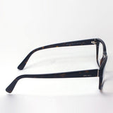 prada眼镜prada pr09xv 2au1o1 54概念