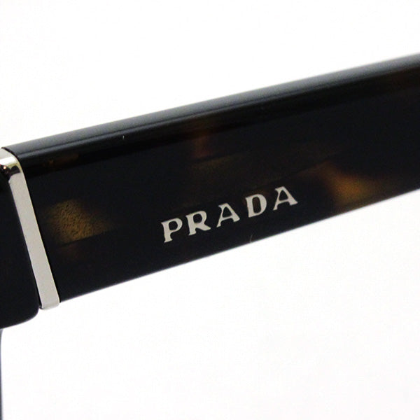 Glasias Prada Prada PR09XV 2AU1O1 54 Conceptual
