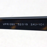 prada眼镜prada pr09xv 2au1o1 54概念