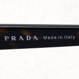 prada眼镜prada pr09xv 2au1o1 54概念
