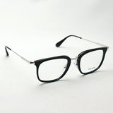 prada眼镜prada pr11uv 1ab1o1
