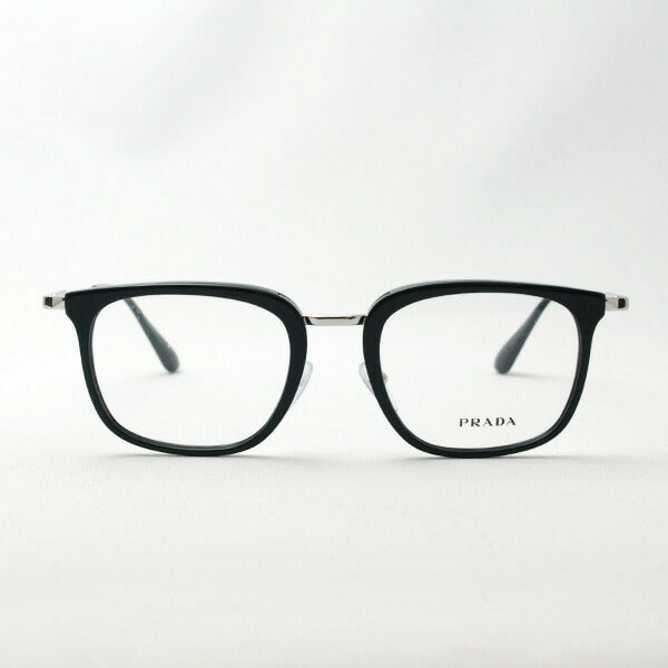Gafas prada prada pr11uv 1ab1o1