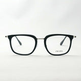 prada眼镜prada pr11uv 1ab1o1