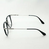 prada眼镜prada pr11uv 1ab1o1