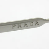 prada眼镜prada pr11uv 1ab1o1