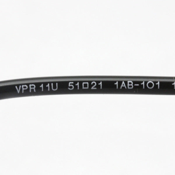 Gafas prada prada pr11uv 1ab1o1