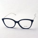 Glasias Prada Prada PR11VVF 1AB1O1