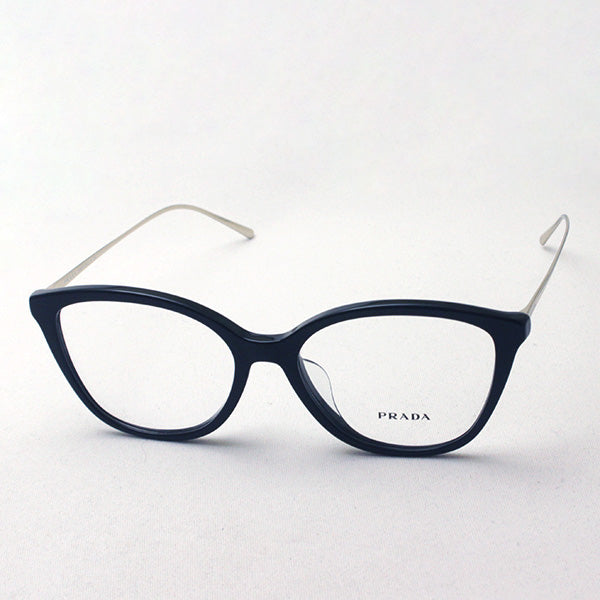 Prada Glasses PRADA PR11VVF 1AB1O1