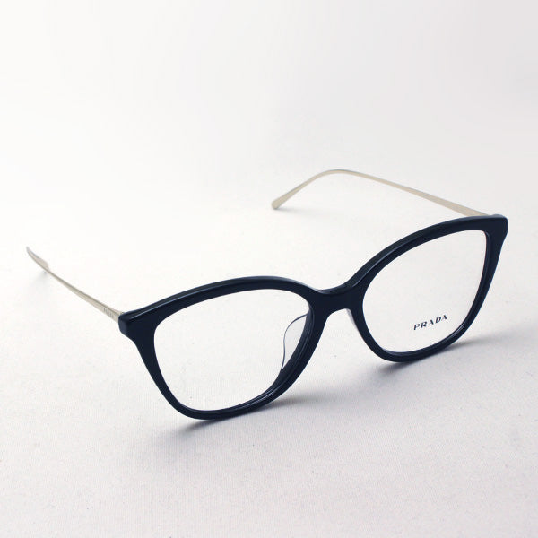 prada眼镜prada pr11vvf 1ab1o1