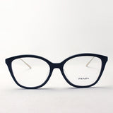 Glasias Prada Prada PR11VVF 1AB1O1