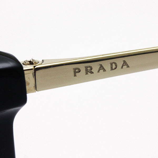 prada眼镜prada pr11vvf 1ab1o1