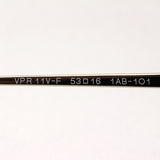 Glasias Prada Prada PR11VVF 1AB1O1