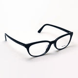 prada眼镜prada pr13vvvf 1ab1o1 53走秀