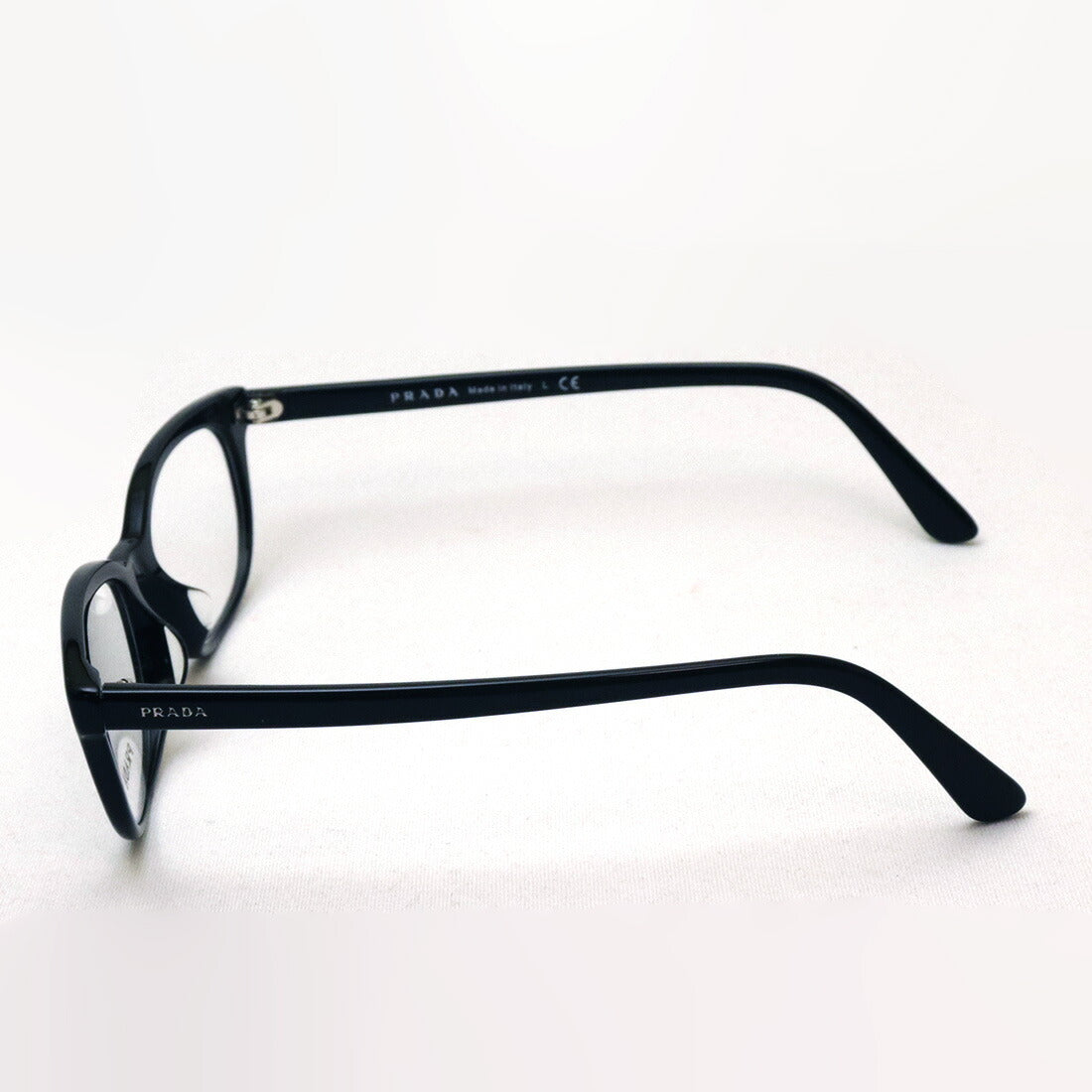 Gafas Prada Prada PR13VVVF 1AB1O1 53 Catwalk