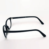 prada眼镜prada pr13vvvf 1ab1o1 53走秀