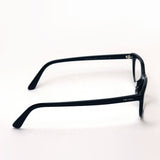 prada眼镜prada pr13vvvf 1ab1o1 53走秀
