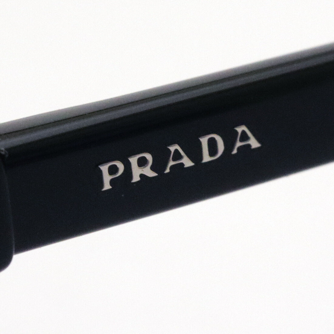 Gafas Prada Prada PR13VVVF 1AB1O1 53 Catwalk