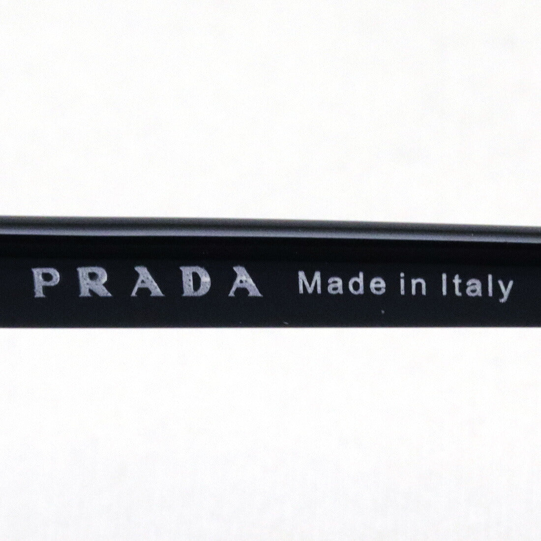 Gafas Prada Prada PR13VVVF 1AB1O1 53 Catwalk