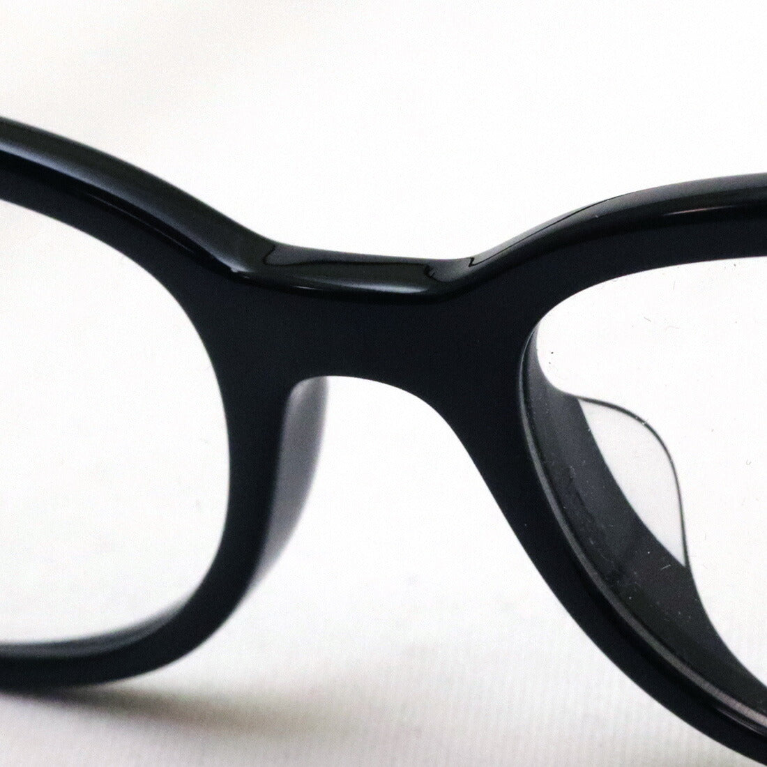 Gafas Prada Prada PR13VVVF 1AB1O1 53 Catwalk