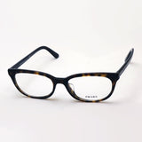 prada眼镜prada pr13vvvf 2au1o1 53走秀