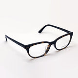 prada眼镜prada pr13vvvf 2au1o1 53走秀