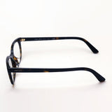 prada眼镜prada pr13vvvf 2au1o1 53走秀