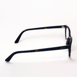 prada眼镜prada pr13vvvf 2au1o1 53走秀