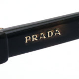 prada眼镜prada pr13vvvf 2au1o1 53走秀