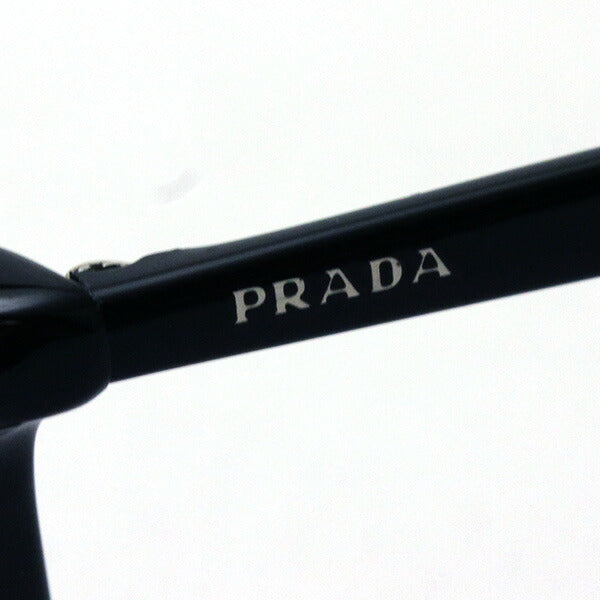 Glasias Prada Prada PR13XVF 1AB1O1