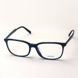 prada眼镜prada pr13xvf 1ab1o1