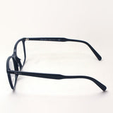 prada眼镜prada pr13xvf 1ab1o1
